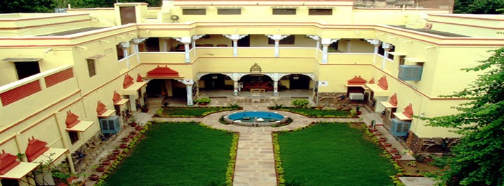 1837/Ishwari Niwas - Bundi 02.jpg